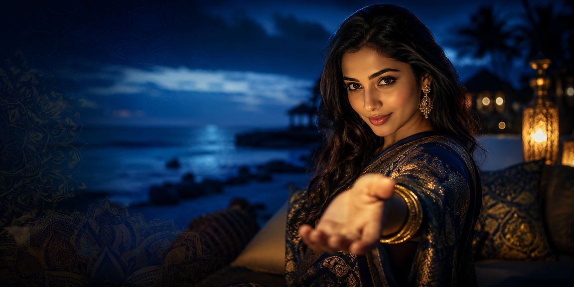 সেন্ট মার্টিনের ভিআইপি বোনাস আড্ডায় dkwin9
