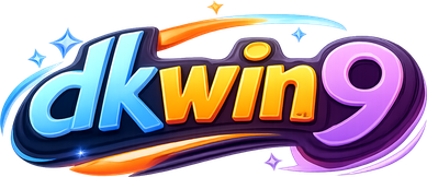 dkwin9